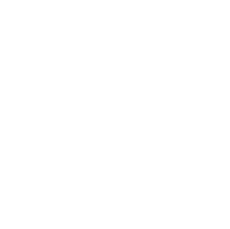 Josef Hebel